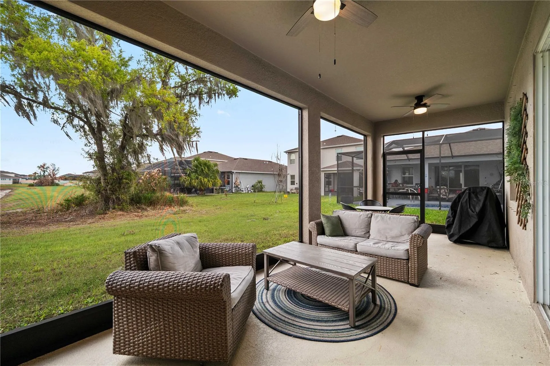 13166 Brookside Moss Drive Riverview FL 33579