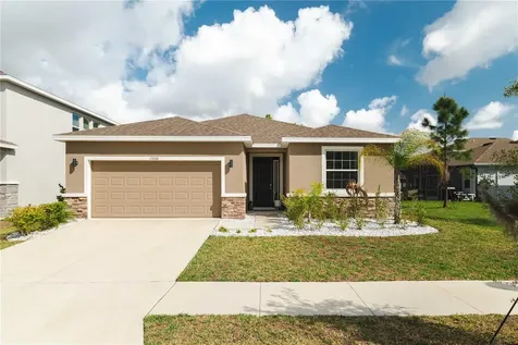 13166 Brookside Moss Drive Riverview FL 33579