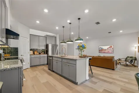 13166 Brookside Moss Drive Riverview FL 33579