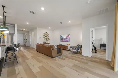 13166 Brookside Moss Drive Riverview FL 33579