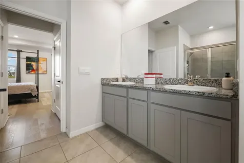 13166 Brookside Moss Drive Riverview FL 33579