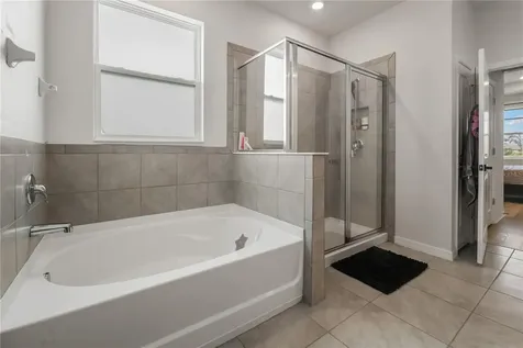13166 Brookside Moss Drive Riverview FL 33579