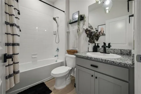 13166 Brookside Moss Drive Riverview FL 33579