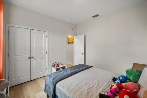 13166 Brookside Moss Drive Riverview FL 33579