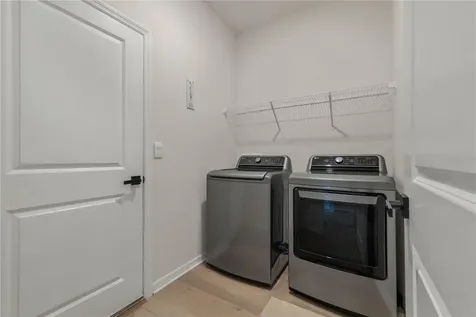 13166 Brookside Moss Drive Riverview FL 33579