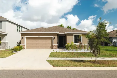 13166 Brookside Moss Drive Riverview FL 33579