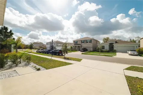 13166 Brookside Moss Drive Riverview FL 33579