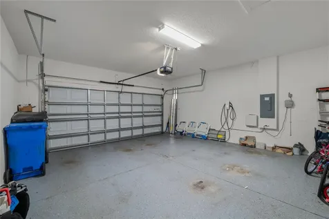 13166 Brookside Moss Drive Riverview FL 33579