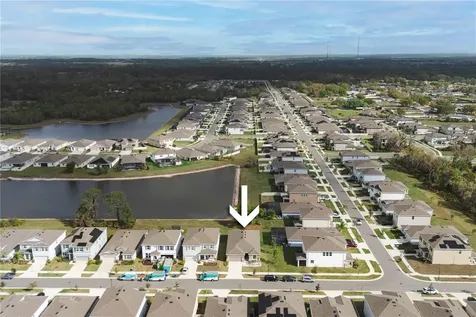 13166 Brookside Moss Drive Riverview FL 33579