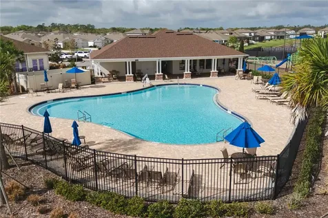 13166 Brookside Moss Drive Riverview FL 33579