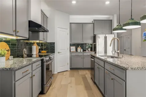 13166 Brookside Moss Drive Riverview FL 33579