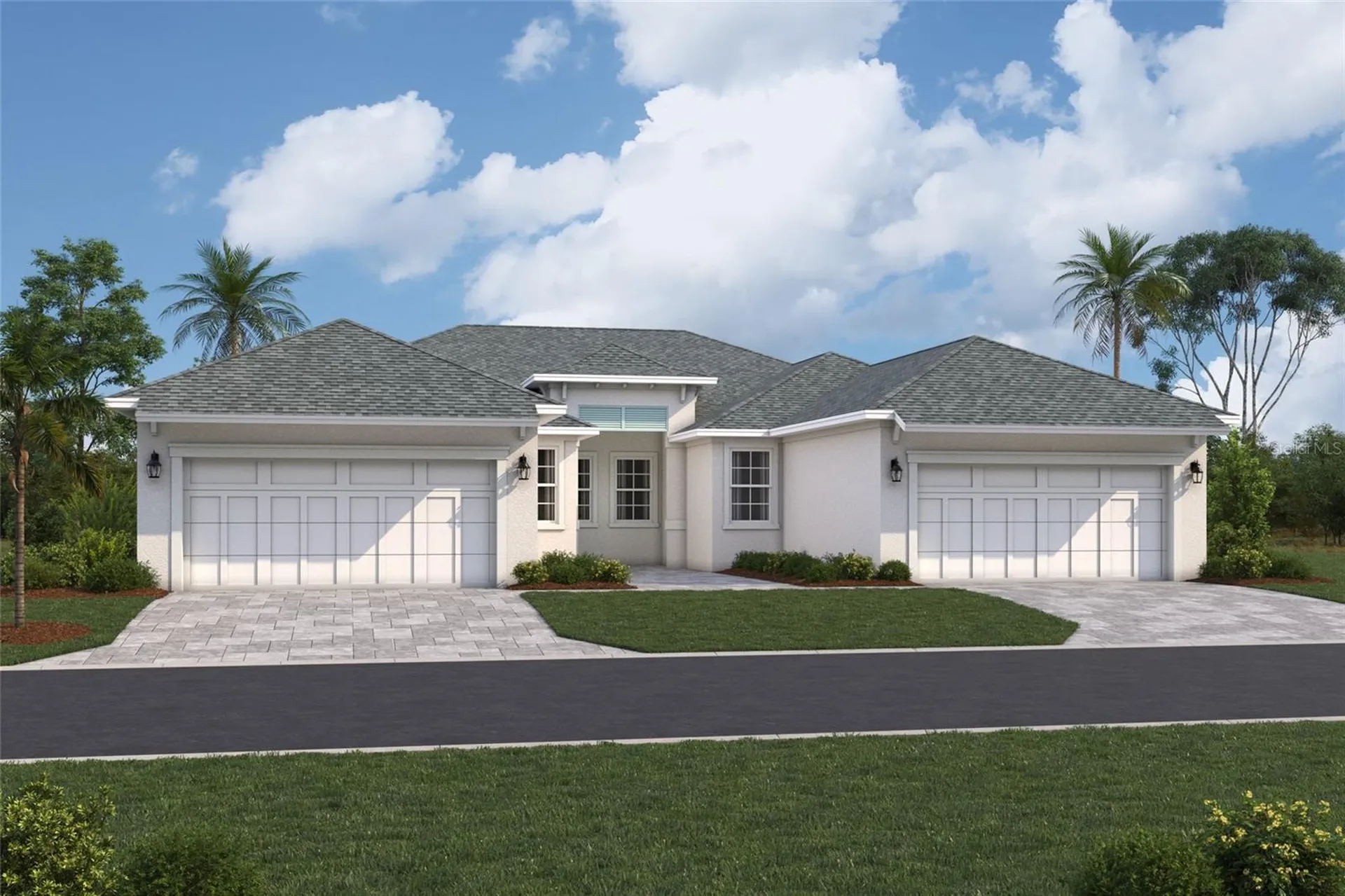 8120 Fairchild Avenue Bradenton FL 34210
