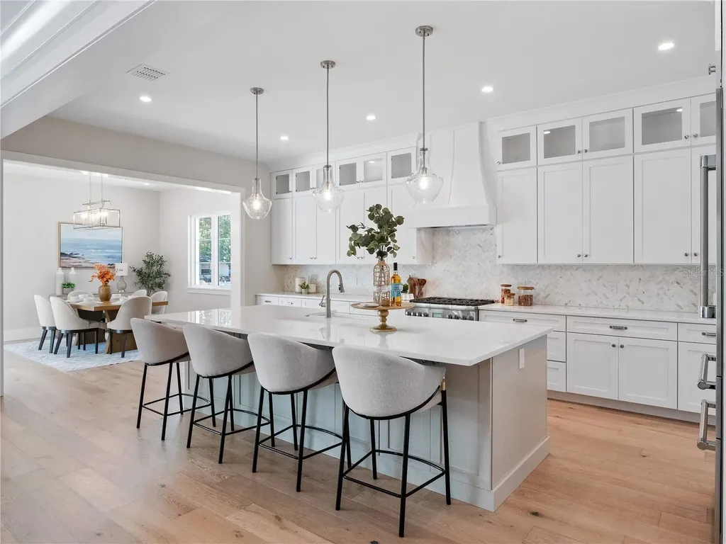511 Briley Avenue Oakland FL 34760