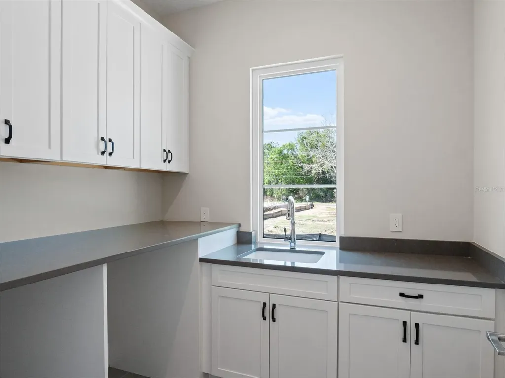 511 Briley Avenue Oakland FL 34760