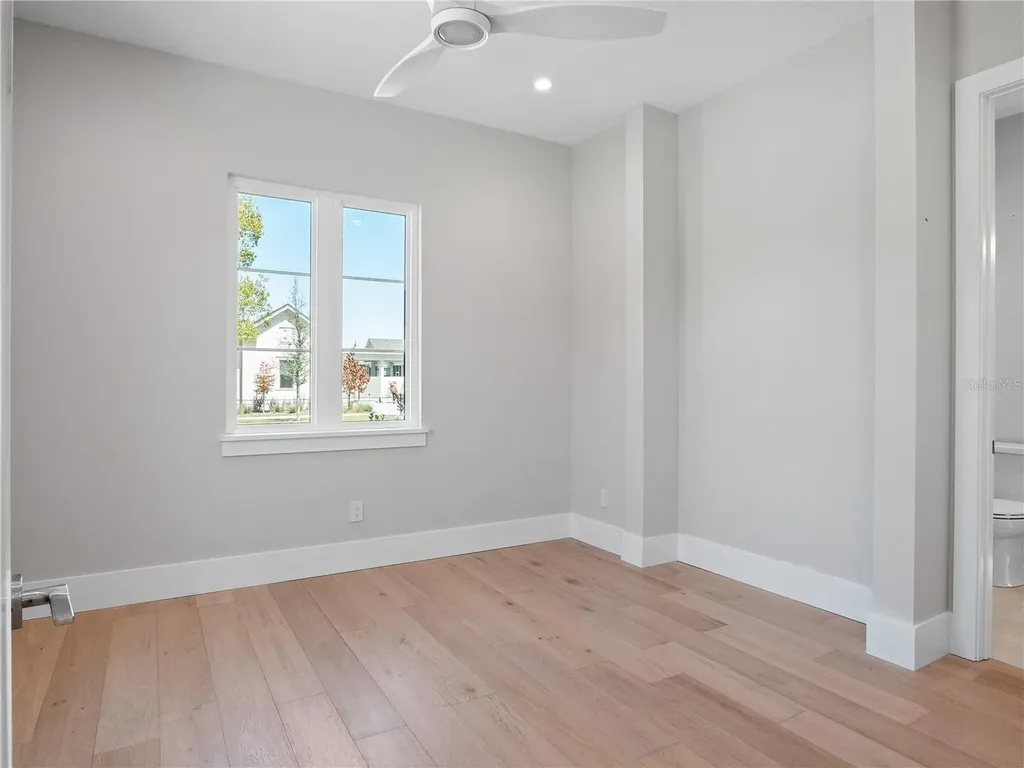 511 Briley Avenue Oakland FL 34760