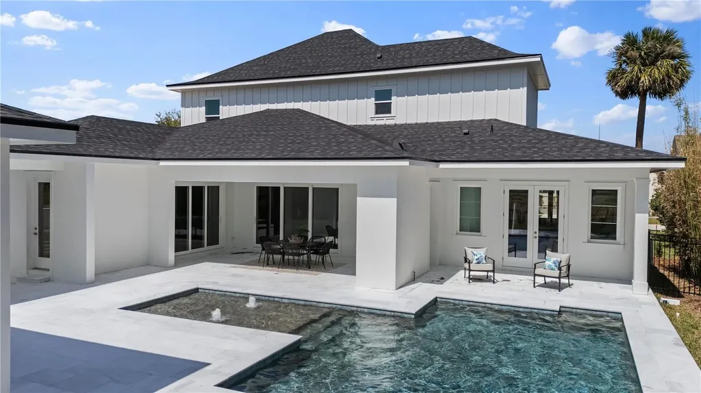 511 Briley Avenue Oakland FL 34760