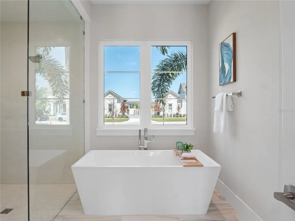 511 Briley Avenue Oakland FL 34760