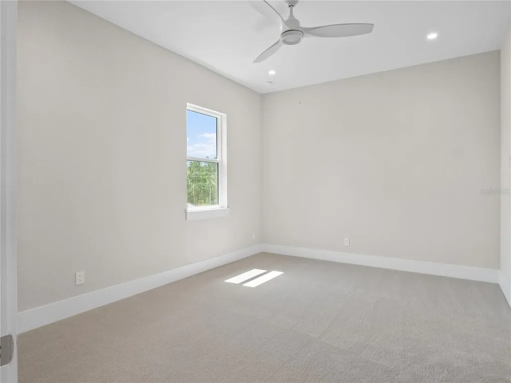 511 Briley Avenue Oakland FL 34760