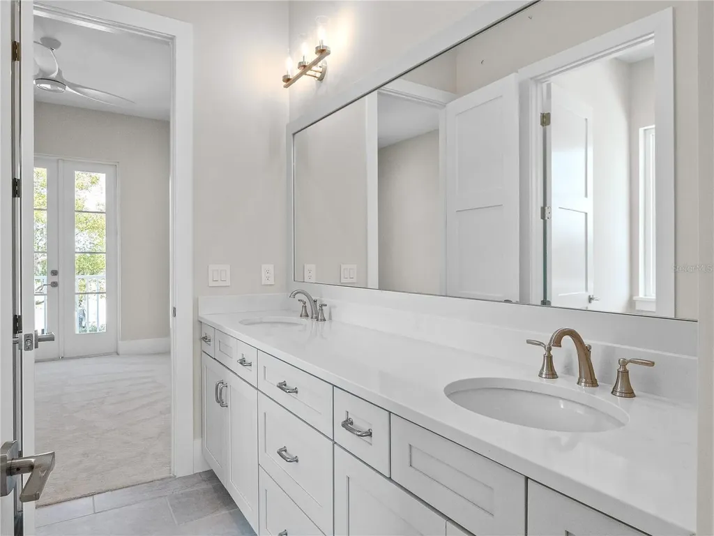 511 Briley Avenue Oakland FL 34760