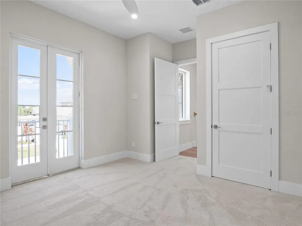511 Briley Avenue Oakland FL 34760