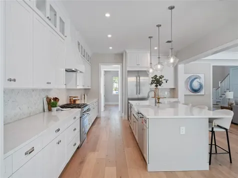 511 Briley Avenue Oakland FL 34760