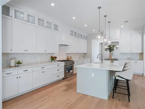 511 Briley Avenue Oakland FL 34760