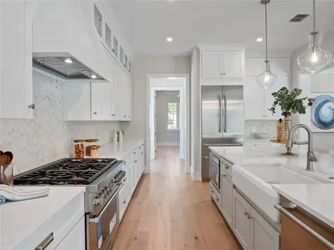 511 Briley Avenue Oakland FL 34760