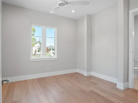 511 Briley Avenue Oakland FL 34760