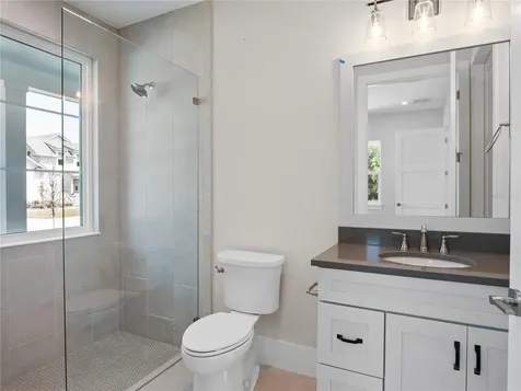 511 Briley Avenue Oakland FL 34760