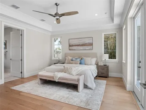 511 Briley Avenue Oakland FL 34760