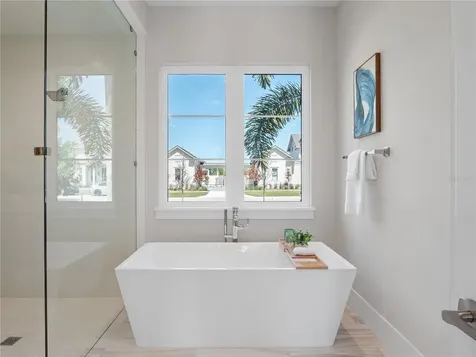 511 Briley Avenue Oakland FL 34760