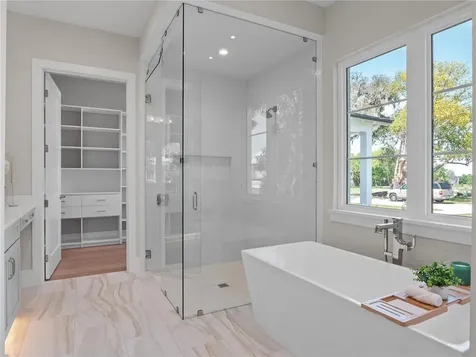 511 Briley Avenue Oakland FL 34760