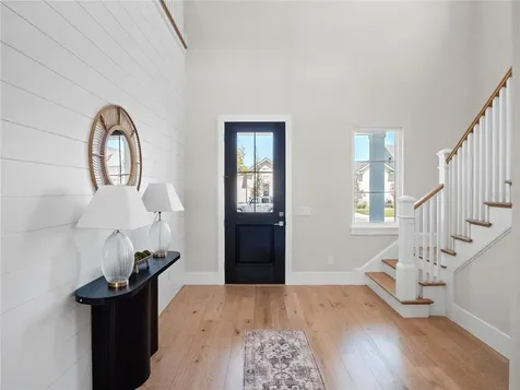511 Briley Avenue Oakland FL 34760