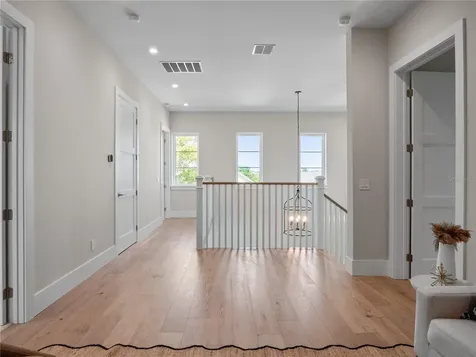 511 Briley Avenue Oakland FL 34760