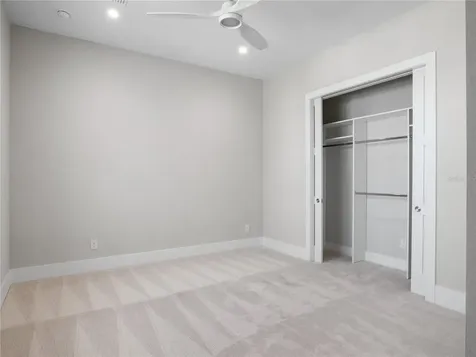 511 Briley Avenue Oakland FL 34760