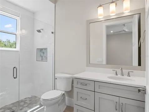 511 Briley Avenue Oakland FL 34760