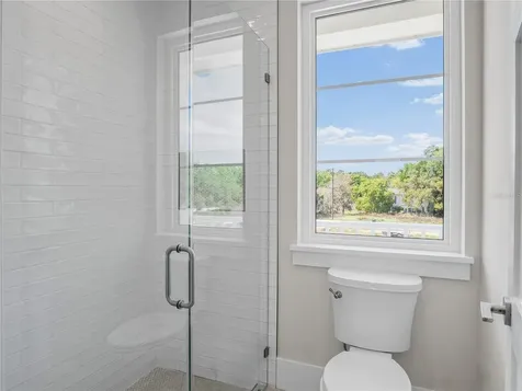 511 Briley Avenue Oakland FL 34760