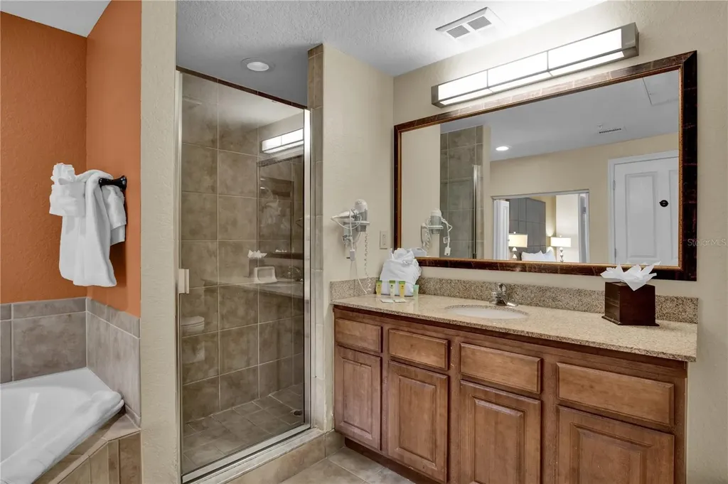 12539 Floridays Resort Drive Orlando FL 32821