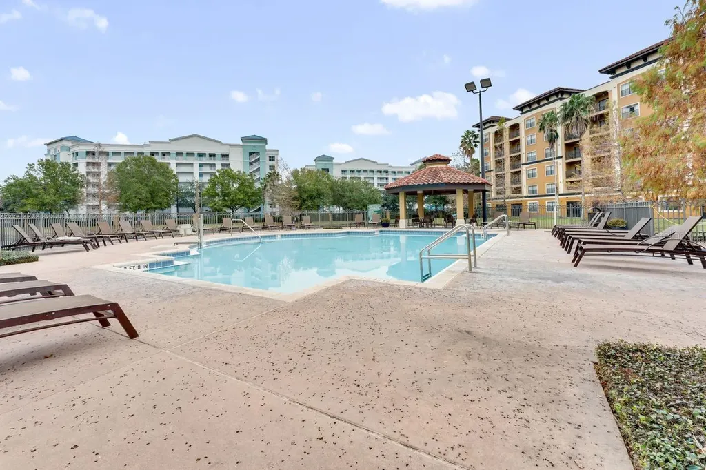 12539 Floridays Resort Drive Orlando FL 32821
