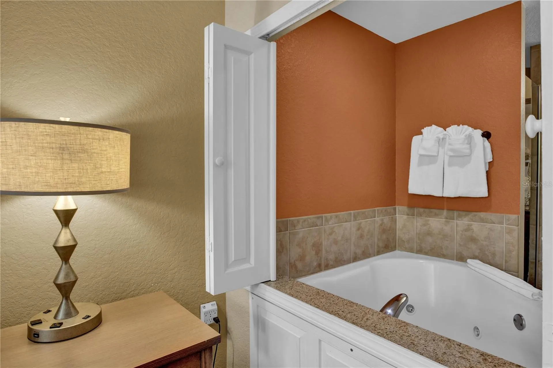 12539 Floridays Resort Drive Orlando FL 32821