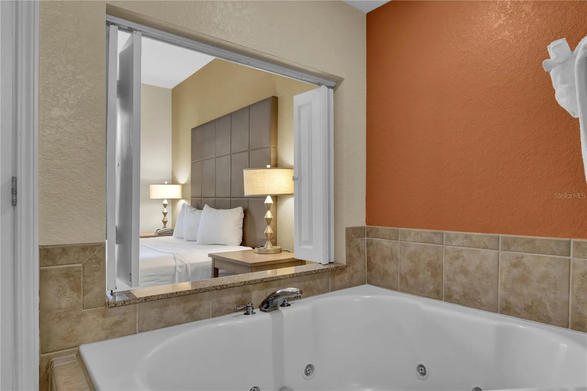 12539 Floridays Resort Drive Orlando FL 32821
