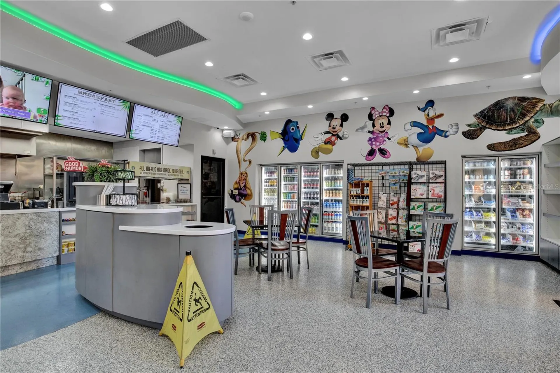 12539 Floridays Resort Drive Orlando FL 32821