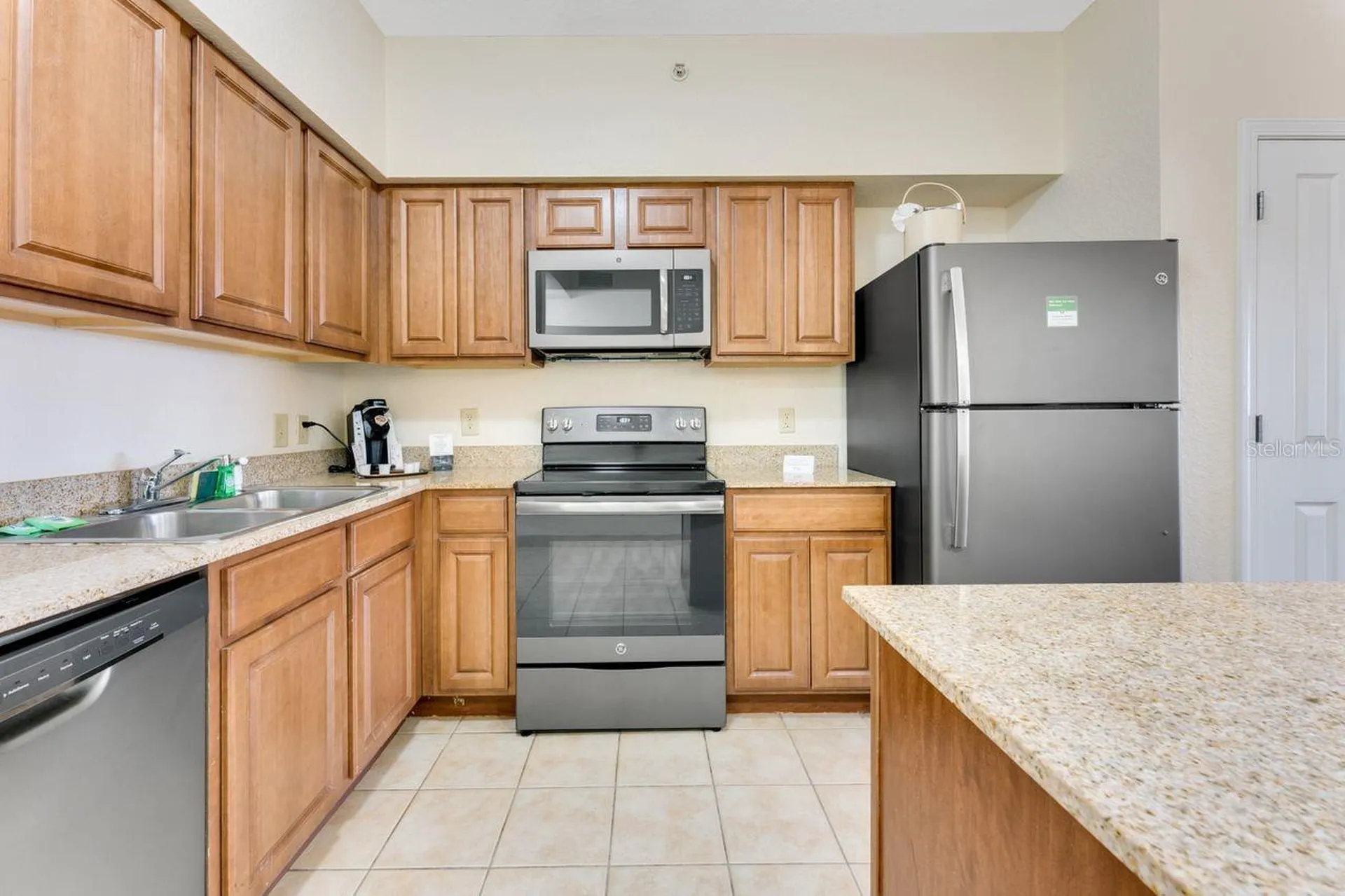 12539 Floridays Resort Drive Orlando FL 32821