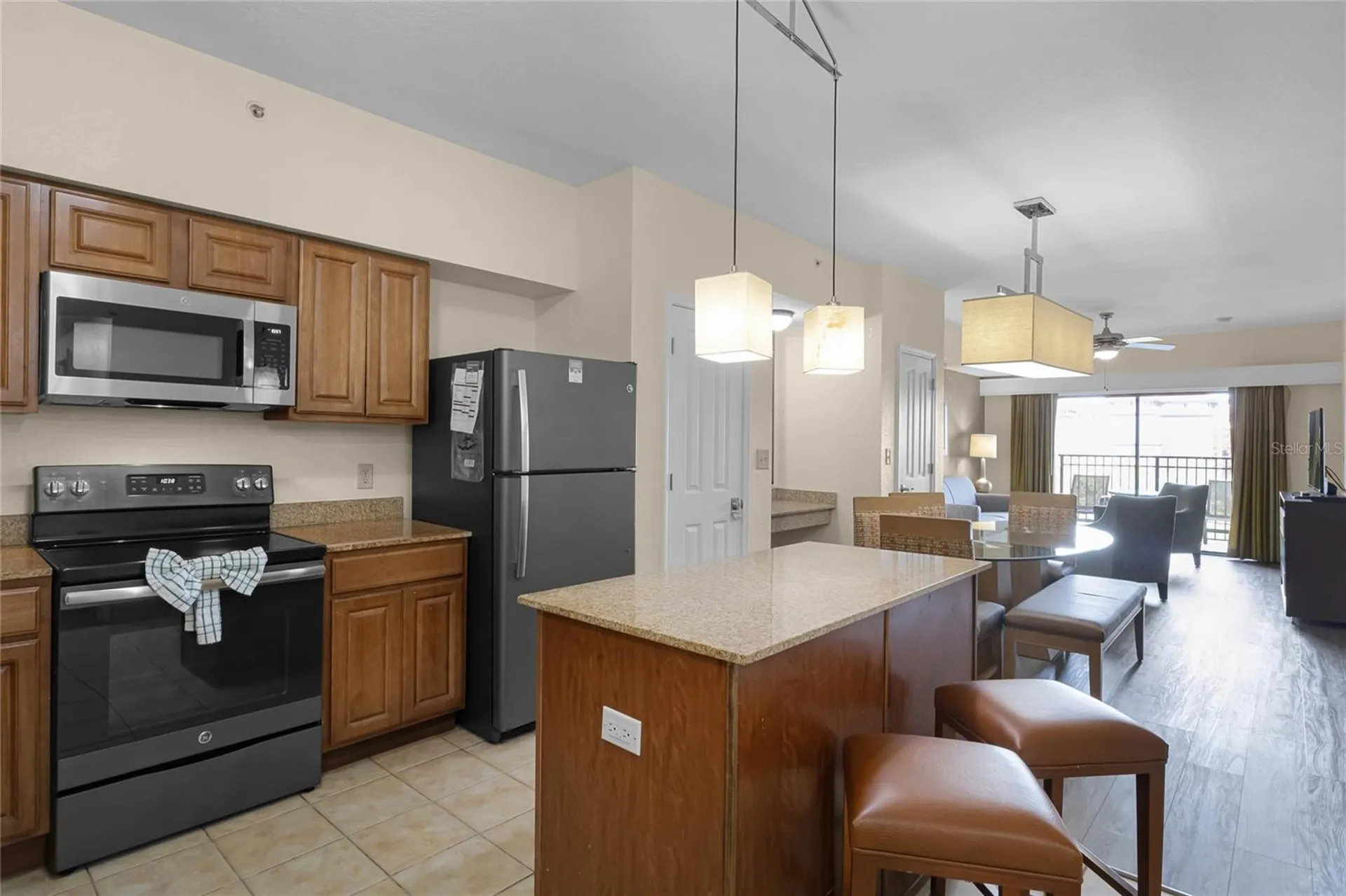 12539 Floridays Resort Drive Orlando FL 32821