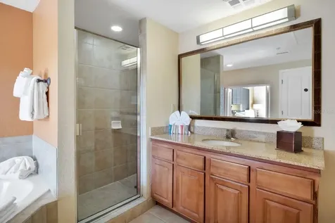 12539 Floridays Resort Drive Orlando FL 32821