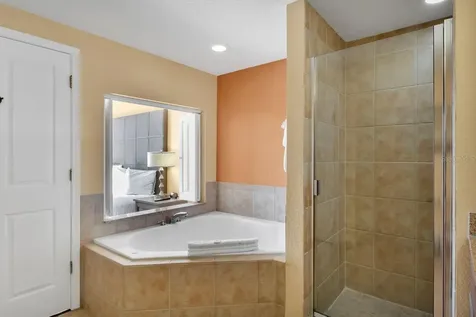 12539 Floridays Resort Drive Orlando FL 32821