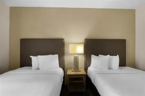 12539 Floridays Resort Drive Orlando FL 32821