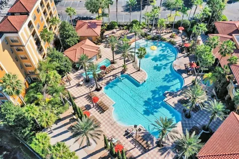 12539 Floridays Resort Drive Orlando FL 32821