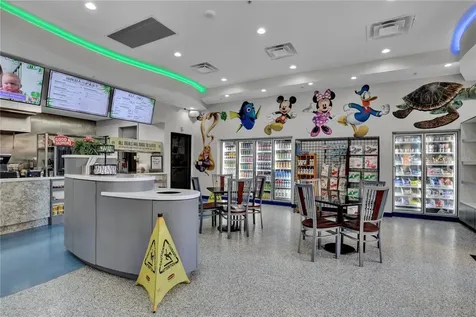 12539 Floridays Resort Drive Orlando FL 32821