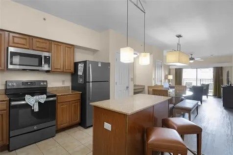 12539 Floridays Resort Drive Orlando FL 32821